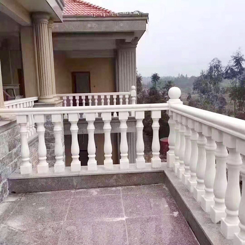 白玉栏杆 (25).jpg