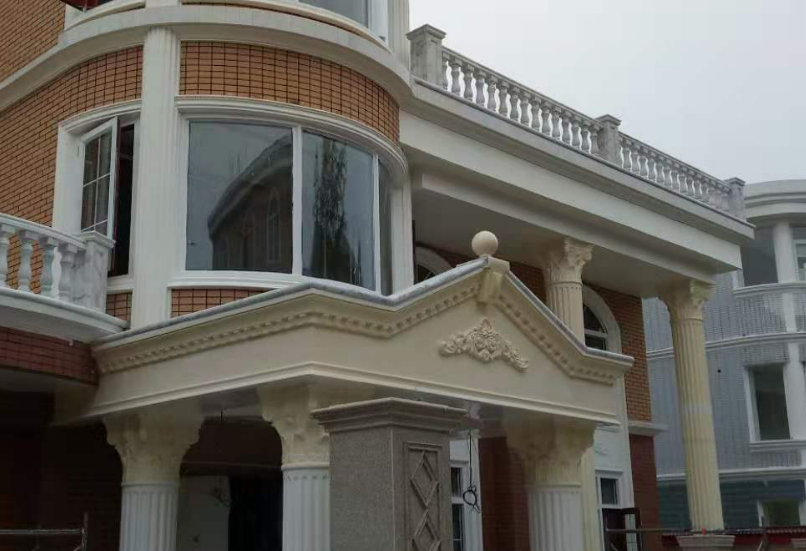 白玉栏杆 (5).jpg