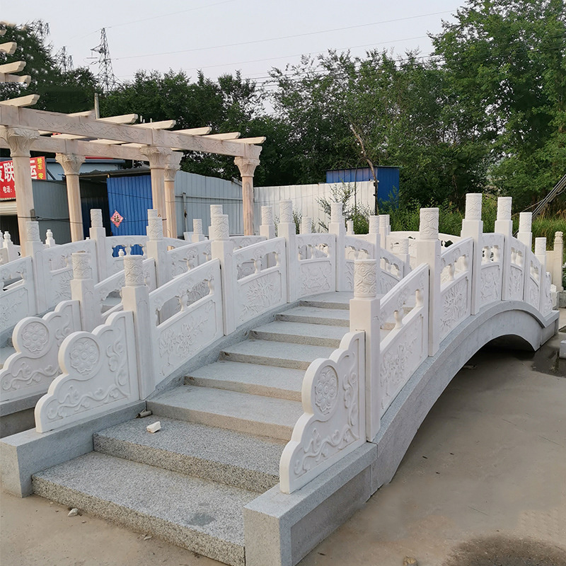白玉栏杆 (18).jpg